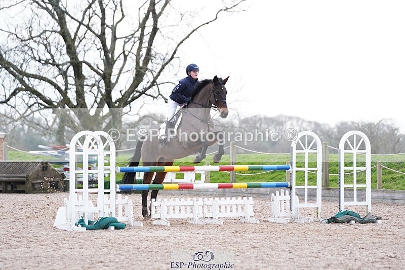 250125-155540-02055 - Club, Schools and CT 1.10m