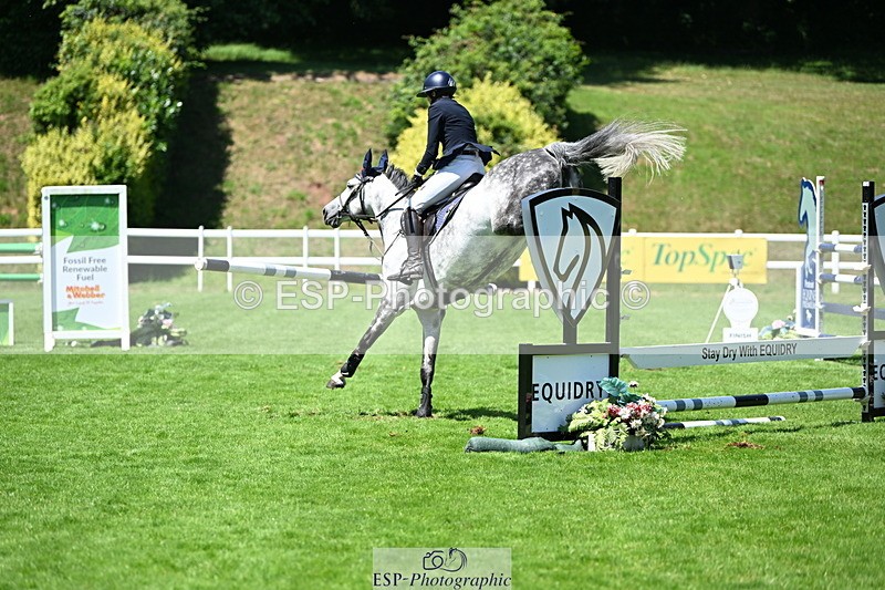 250703A-125504-03792 - Cls 2 1.20m Open