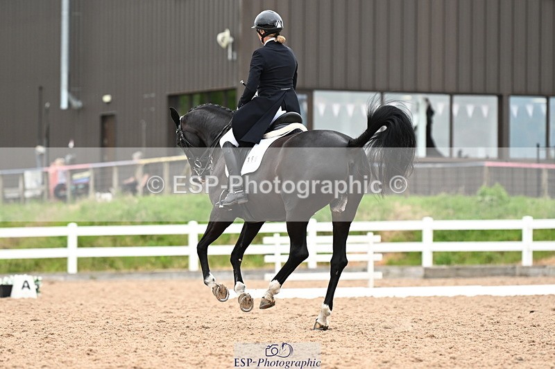 240623A-161149-20058 - Cls 59 BD FEI PSG