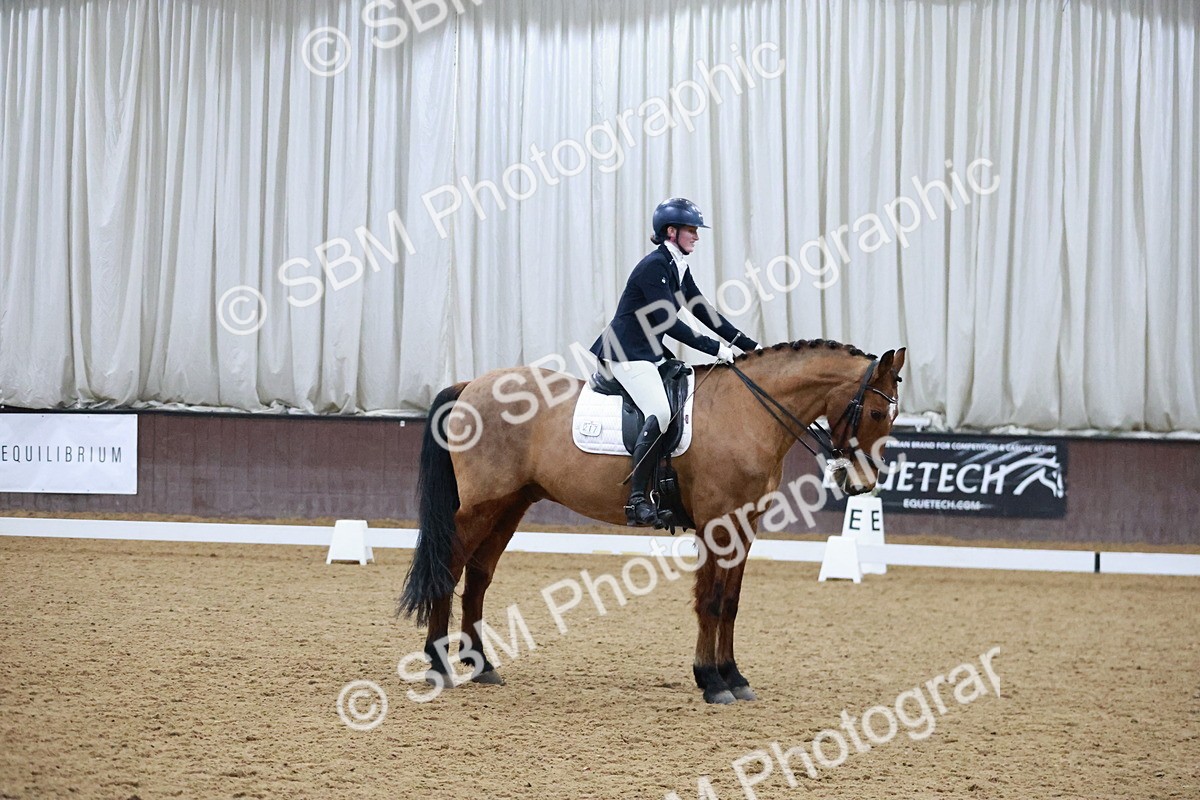 SBM_005666 - Medium Music-Medium 2-Adv Med 1