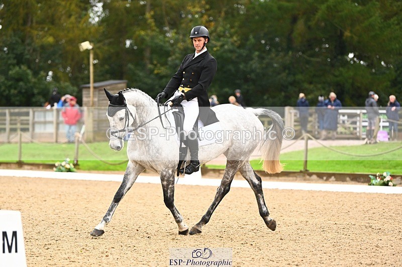 231021-122406-15131 - 348-KILMINGTON.FOLLY-Gubby.Leech-DR