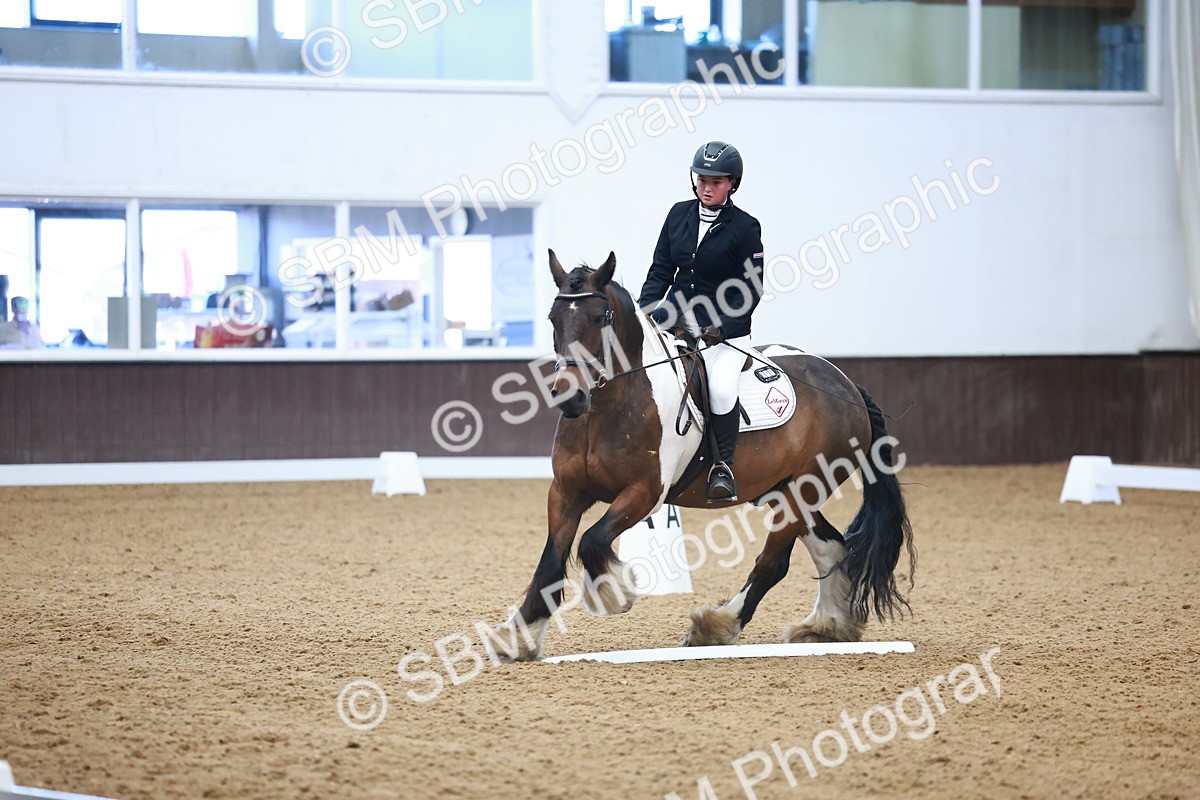 0B8A8851 - Class 3 - Prelim 1