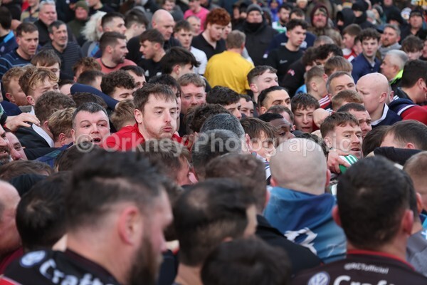 DAD11959 - New Years Mens Ba'