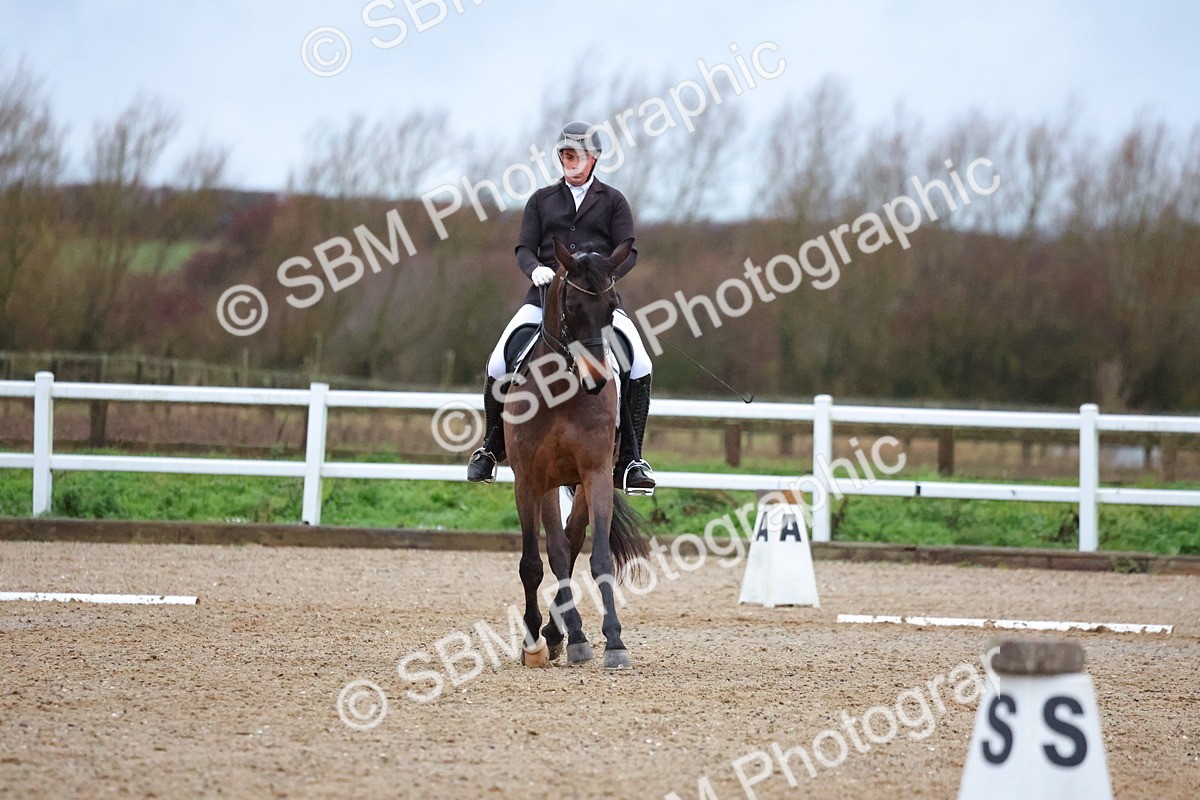 SBM_005078 - Class 15-16 - Adv Med 4-6