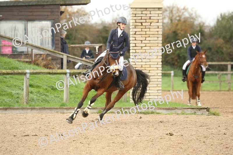 20251109-1136 - Class 4 - 90cm