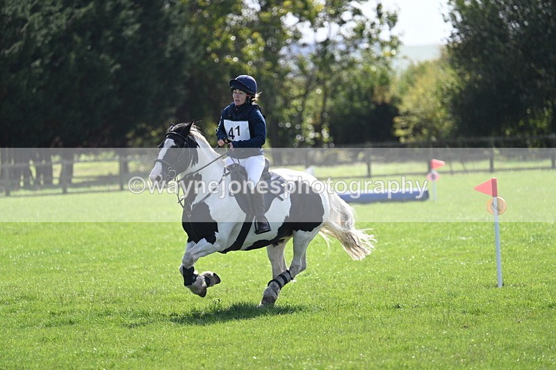 WJ7_1612 - Time 13:56 to 14:24