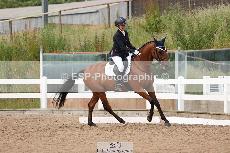 240621A-174607-05723 - Cls 6 Novice 30