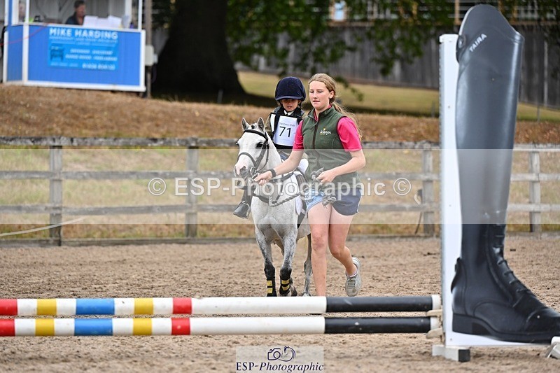 250820A-104309-02750 - Round 1, 10am to End