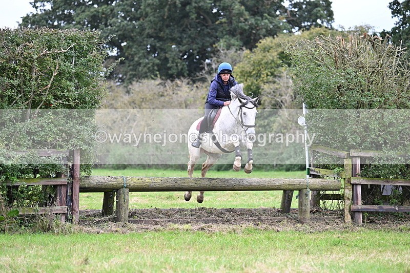 WJ7_1385 - Time at Photographer 12:35 to 13:04