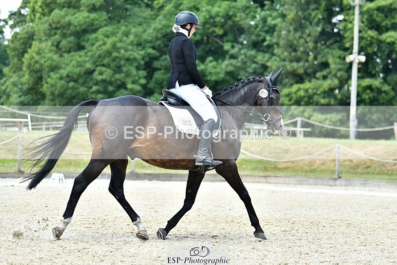 230623-125950-02303 - Cls 4 Novice 37Q 12.45 to End