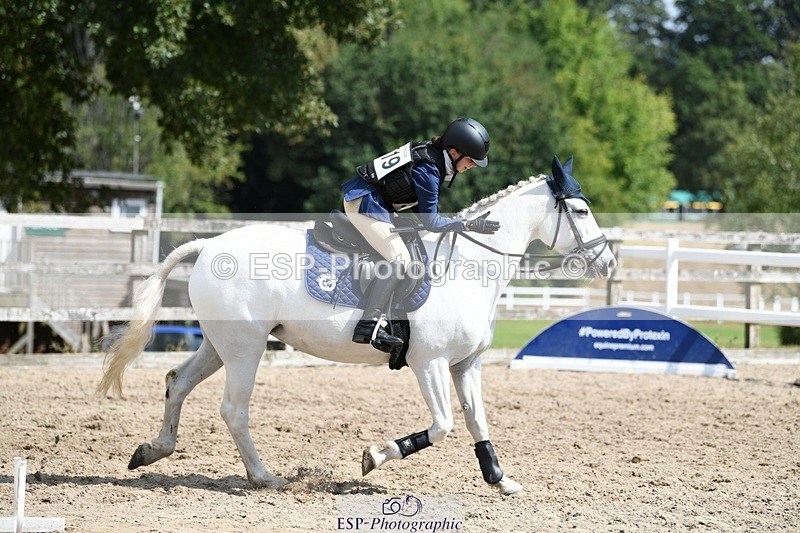 250822A-120730-21497 - NAF Round 1 11.30 to 12.50