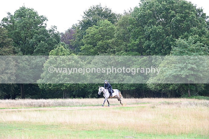 DSC_3765 - Time at Statue 13:51 to 14:55