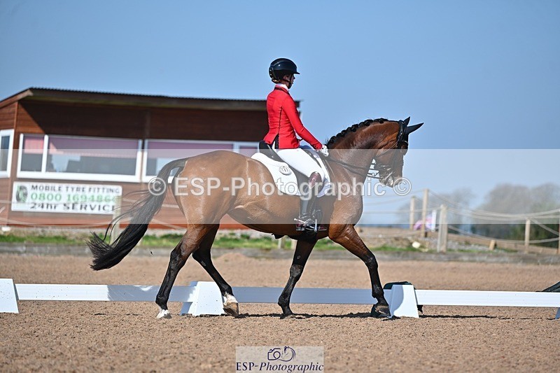 250405-101830-09916 - 183-Sofia.Games-Honey.DOr