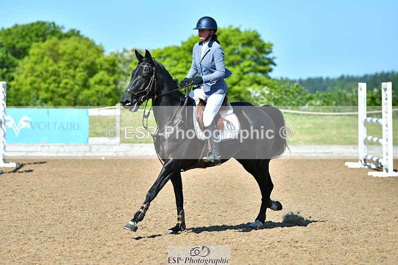 230526A-101820-01233 - Cls 2 Newcomers