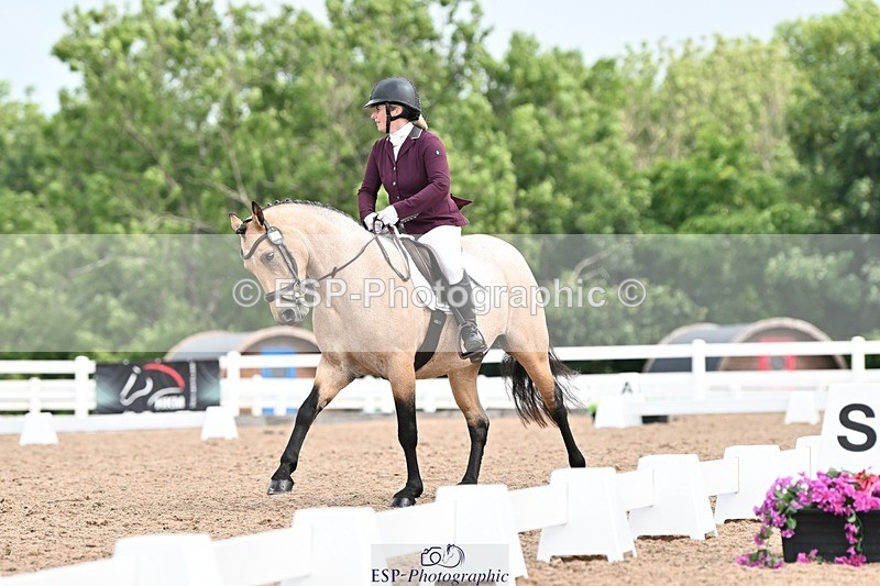 250620-100445-01679 - BD Cls 2 - Preliminary 6, 9.50am to End