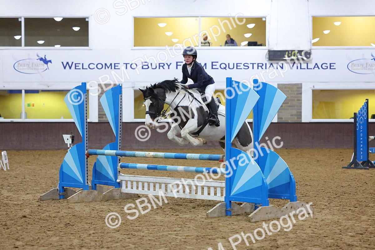 SBM_002399 - Class 6 - 90cm