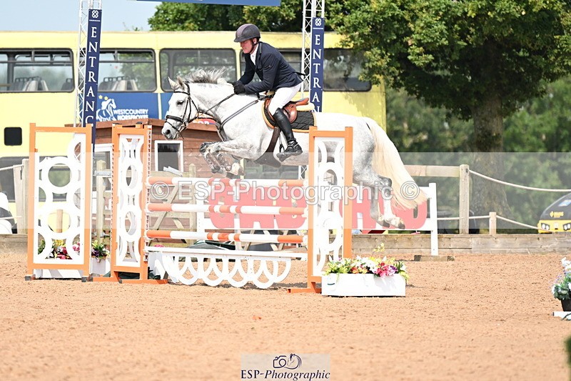 240801A-114225-01431 - Cls 2 Foxhunter
