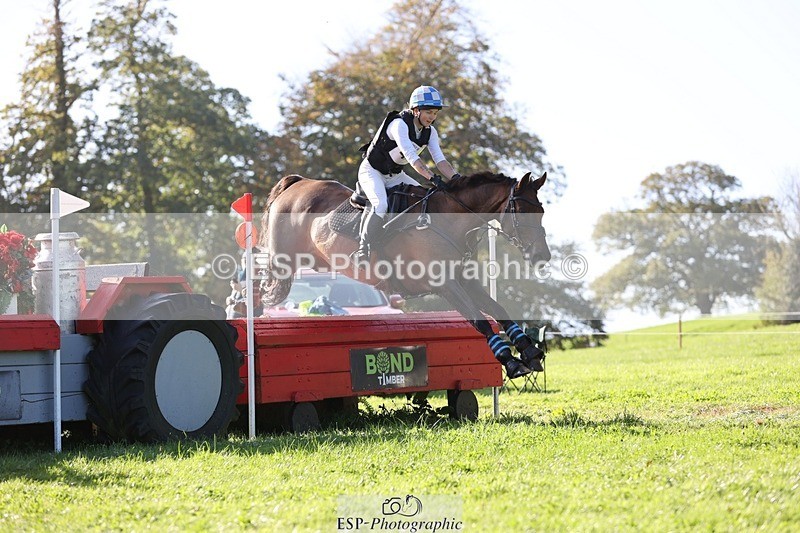 241026-113523-13263 - 411-Madeleine.Loweth-BENJAMIN.BRITTEN