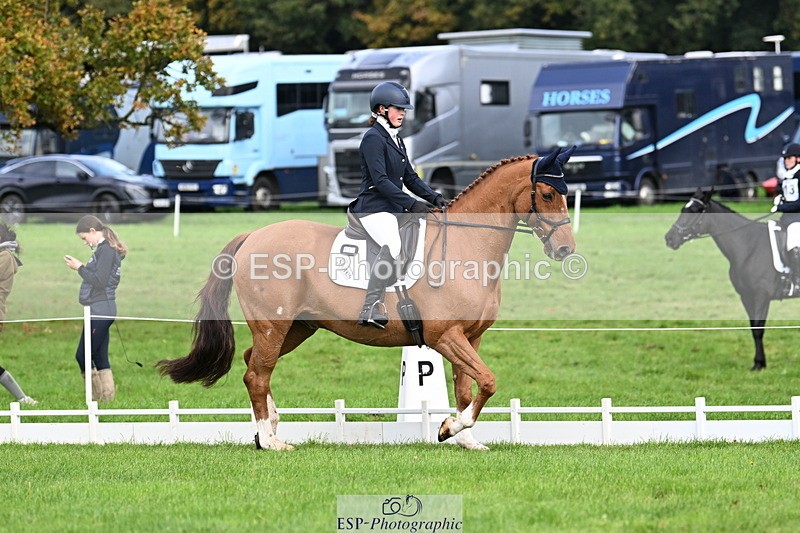 251023A-112919-03576 - G-513-Mimi.van.Ufford