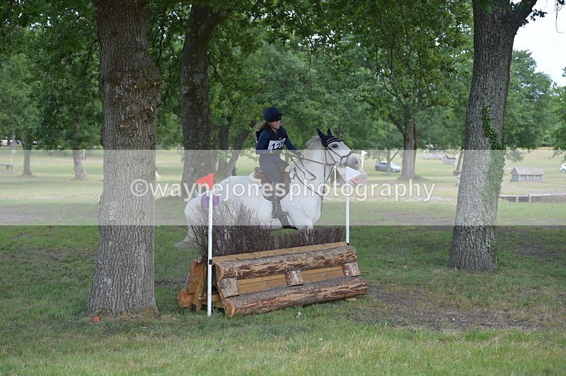 NGP_7095 - Time 11:01 to 11:09