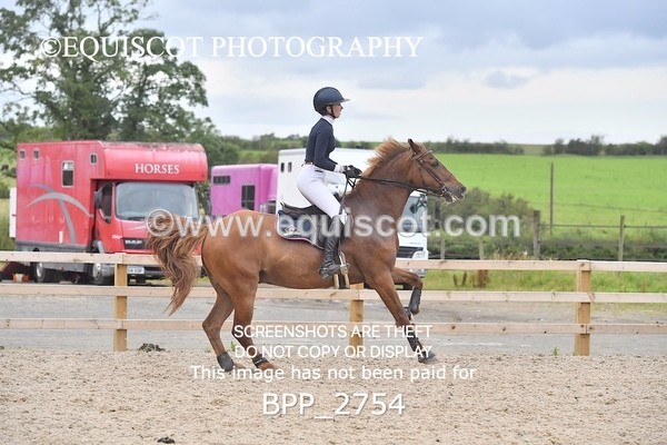 BPP_2754 - DERBY CLASS 9 - 1M