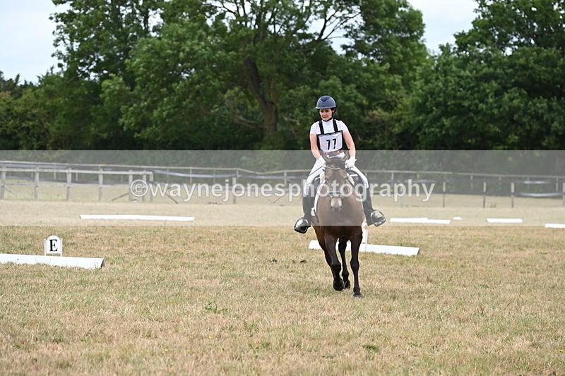 WJ6_2690 - Time 11:07 to 11:34