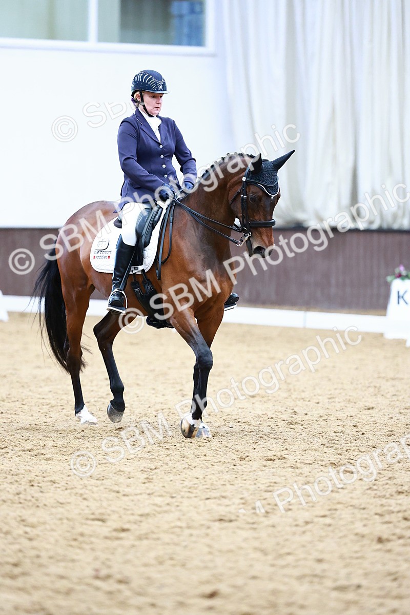 SBM_004104 - Class 3 - Elementary 4