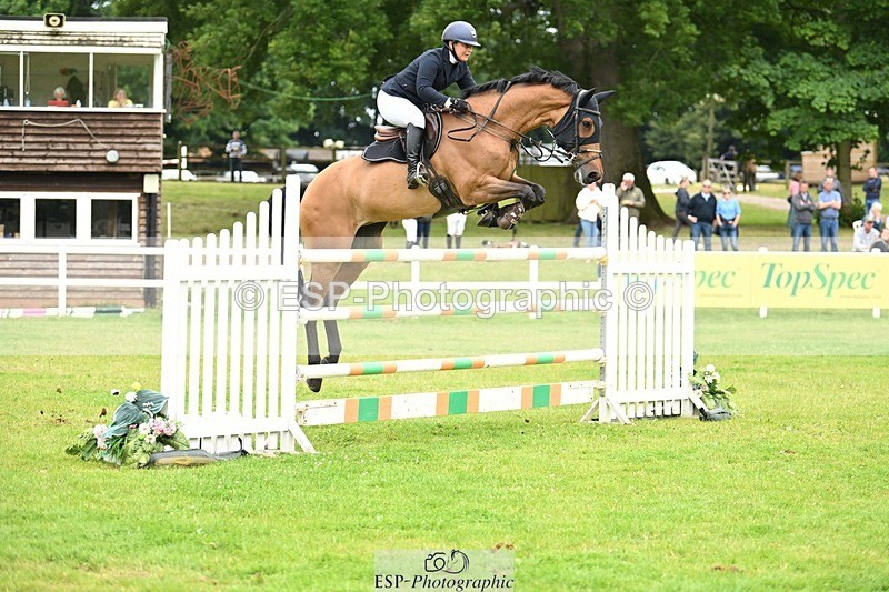 240712-131204-33689 - Cls 135 Area Trial