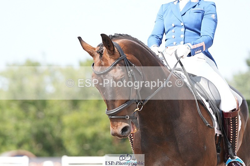 250815-142025-01671 - 020-Florence.HumanFulgencio