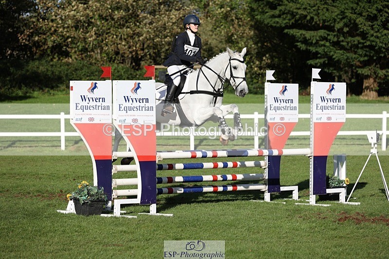 231022-153759-29857 - 401-SASSY.BIRD-Jemima.Haslam-TrotUp+SJ