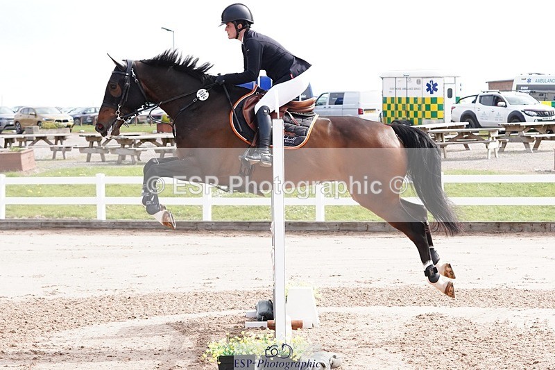 250425-110144-08546 - Cls 38 Amateur Tour