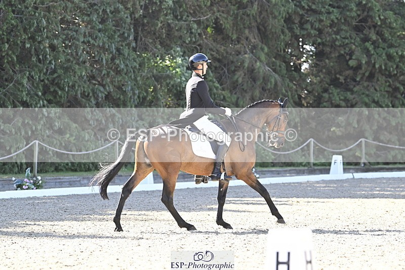 250522A-092733-02452 - B-351-Will.Rawlin-MACKENZY