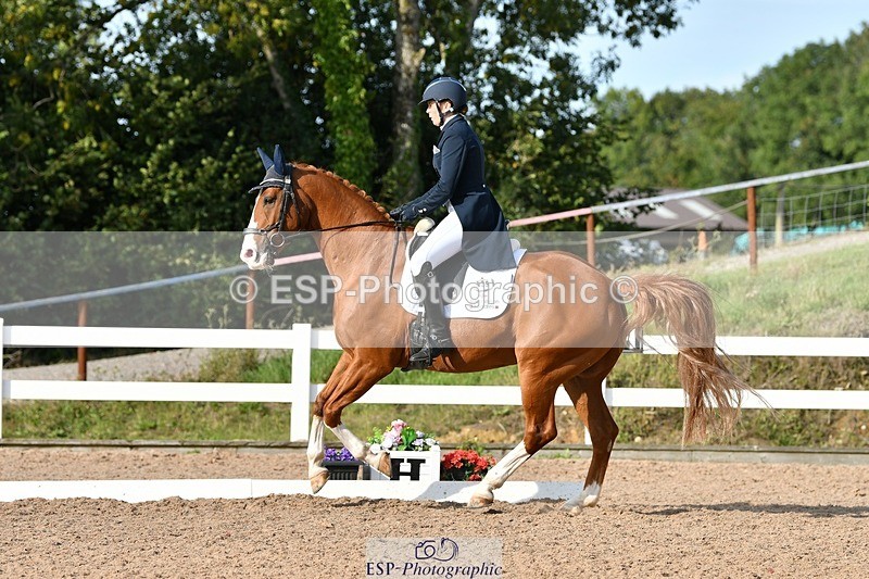 250906-163510-05138 - 129-Katie.PalmerHeadmore.Braithwaite