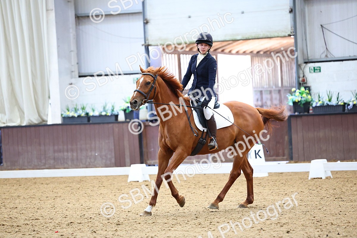 SBM_003521 - Prelim 2