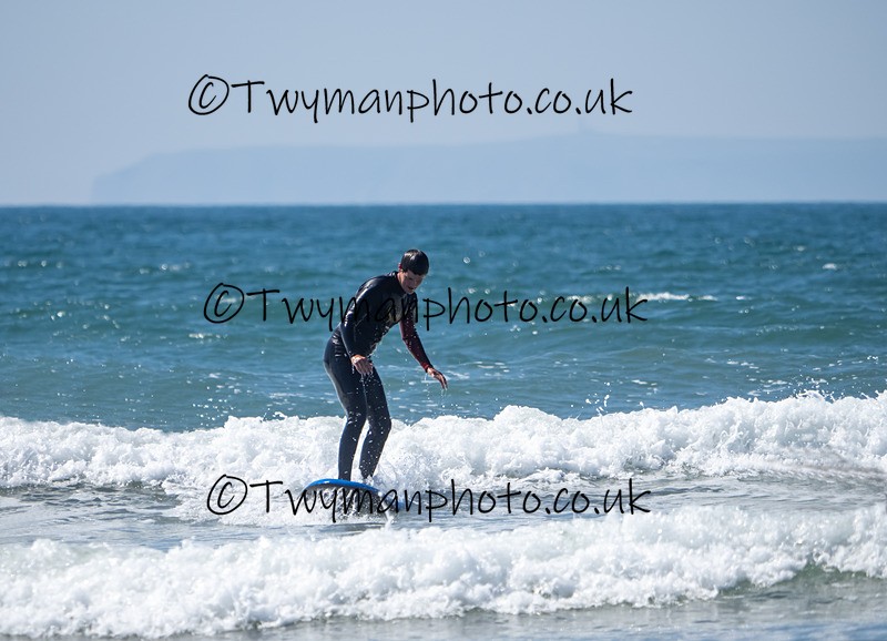 P5181149 - The North Devon Surf School 18/5