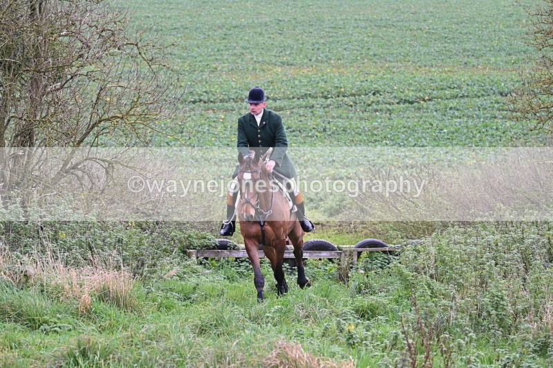 WJ7_8923 - Camera 1 only on this line