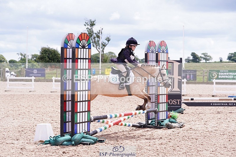 250706-131756-00953 - Cls 03 50cm 13.15 to End