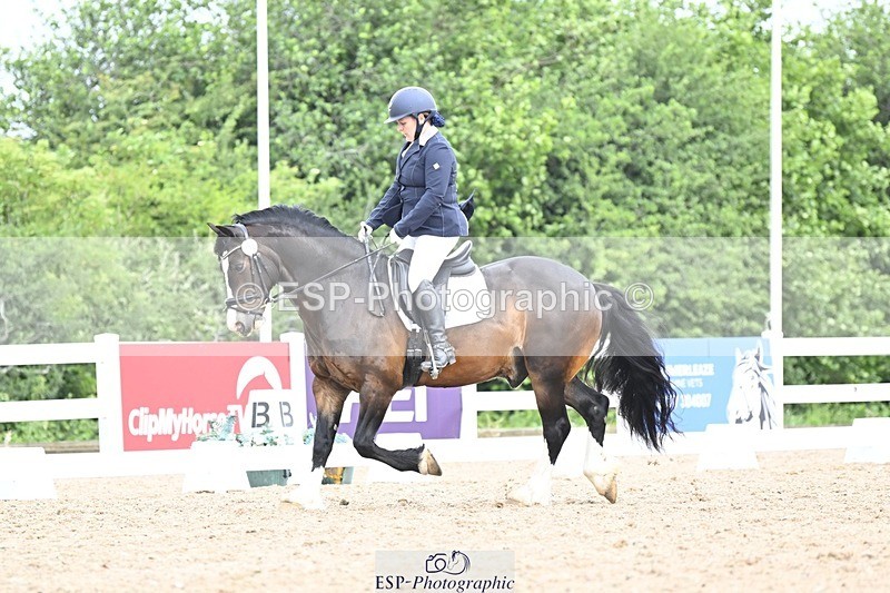 250621-093307-06612 - Cls 24 - Prelim 6 Start to 10.10