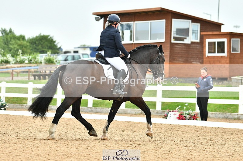 230630A-121922-01534 - Cls 5 Novice 37A