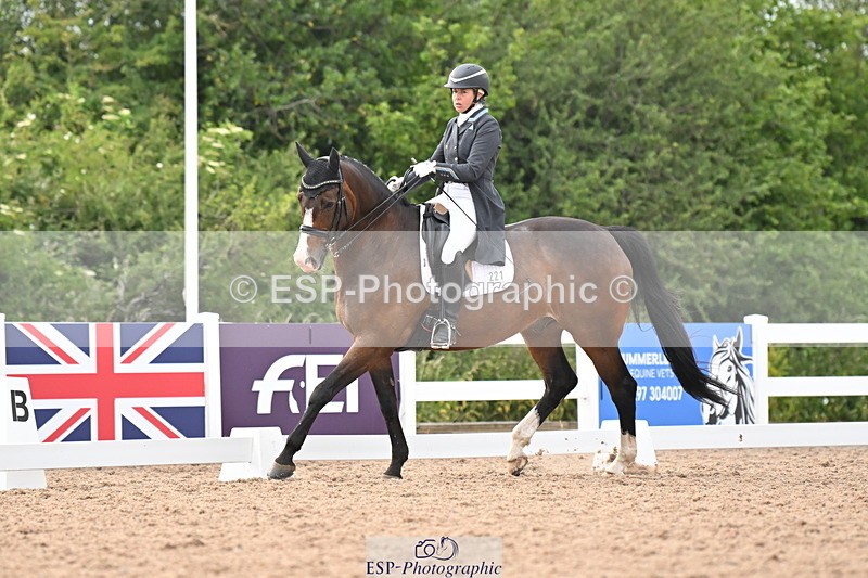 240621A-183632-06289 - Cls 17 BD FEI PSG