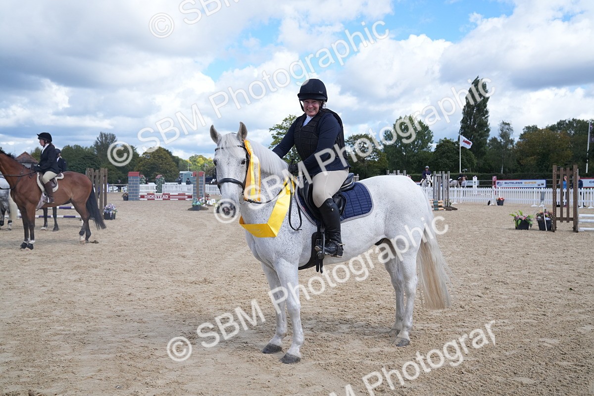 SBM_04129 - J34 Veteran 50cm Championship