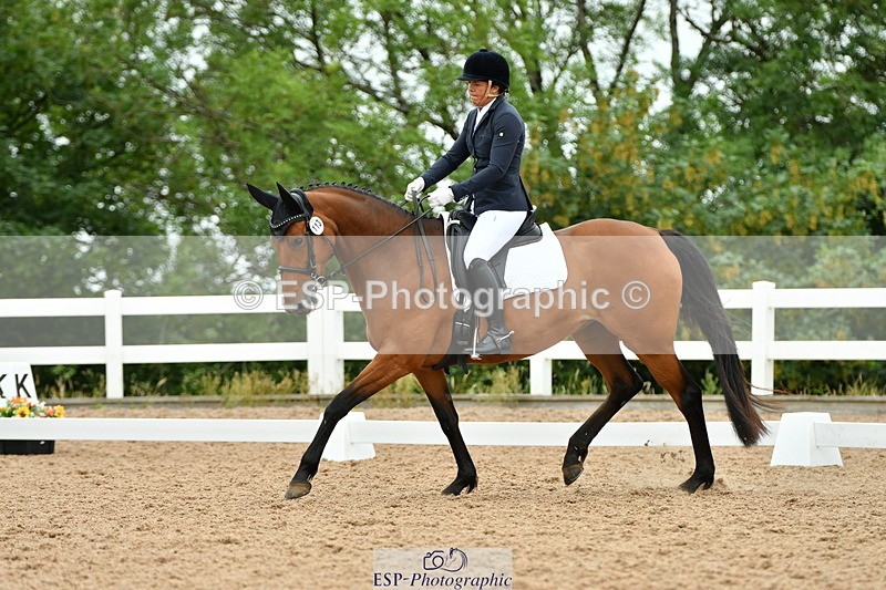 230630A-115804-01739 - Cls 7 Elementary 45