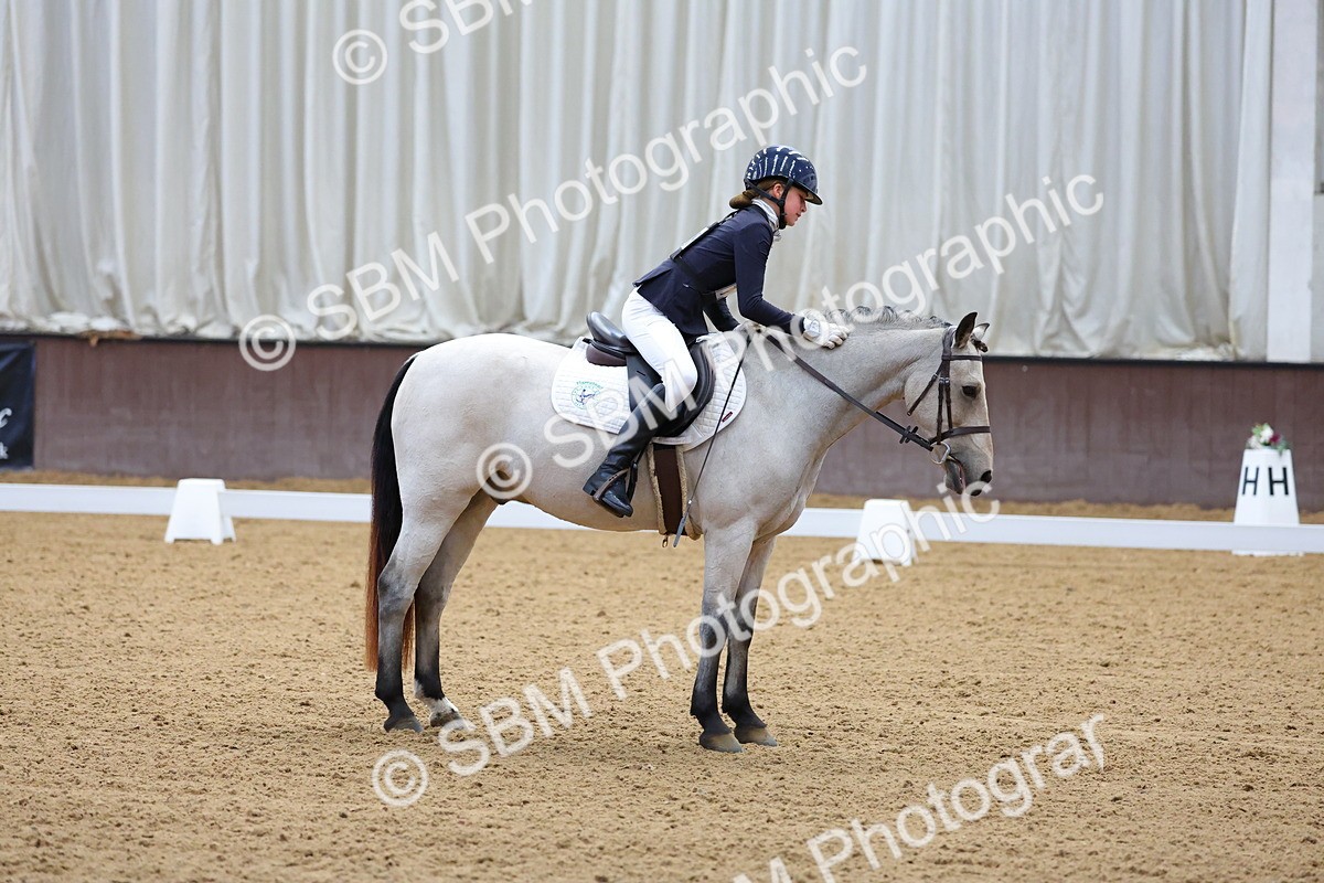 SBM_001310 - PC80 - 10.56-12.57