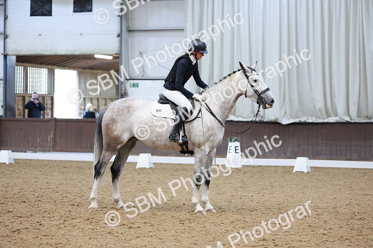 SBM_001253 - Class 9-10 - PYO-FSM