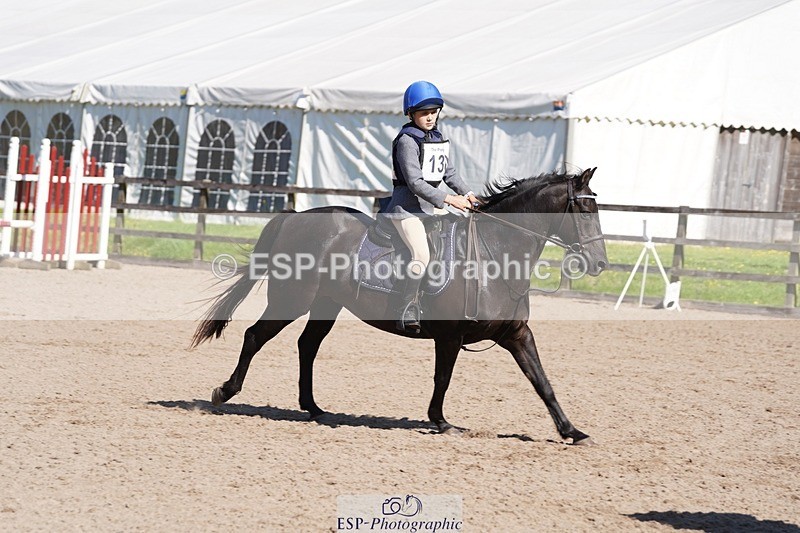 240728-094200-01629 - PC70, Round 1