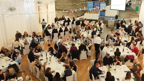 Orkney Food and Drinks awards-0530 - Orkney Food and Drink Awards 2026