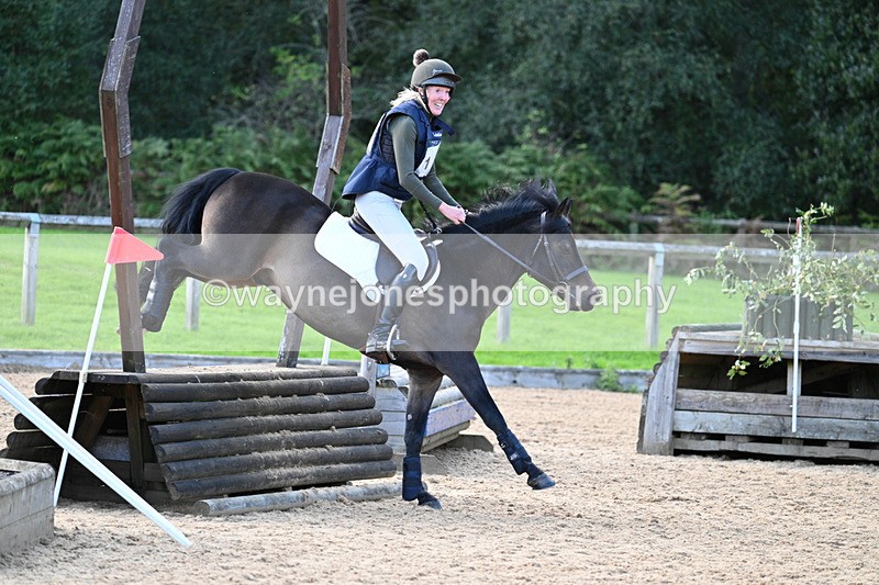 WJ7_5377 - Time 15:56 to 16:17