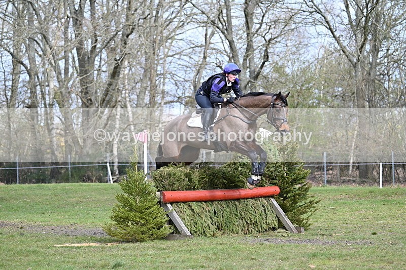 WJ7_2187 - Time 14:03 to 14:36