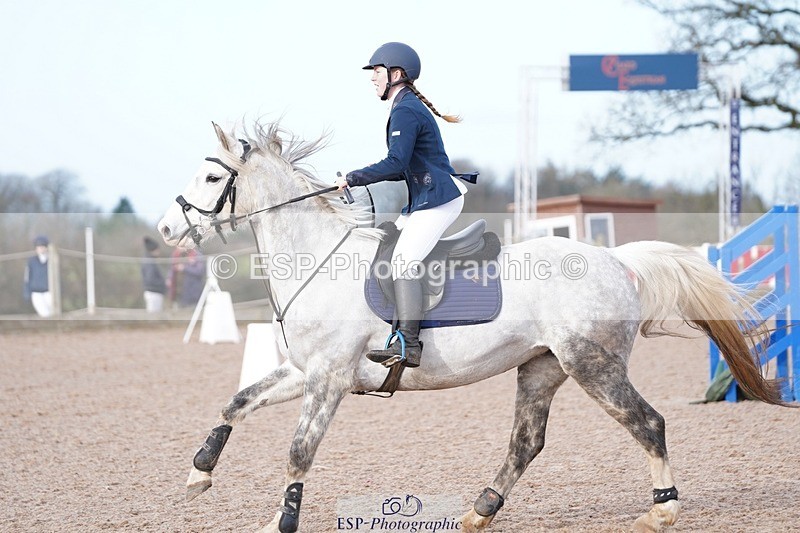 250125-122152-01341 - Club, Schools and CT 70cm