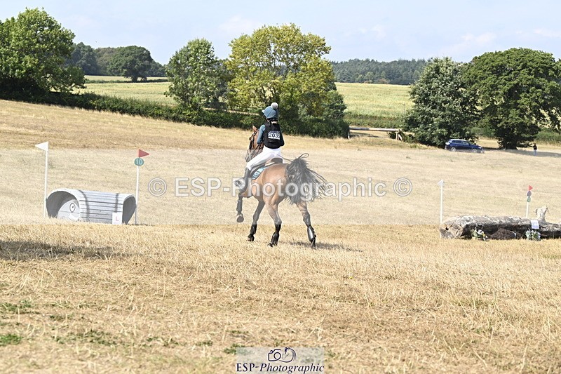 250824A-132042-36863 - 2035-Scarlet.Rosedale-Leith.Fandango